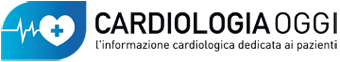 Logo Cardiologia Oggi